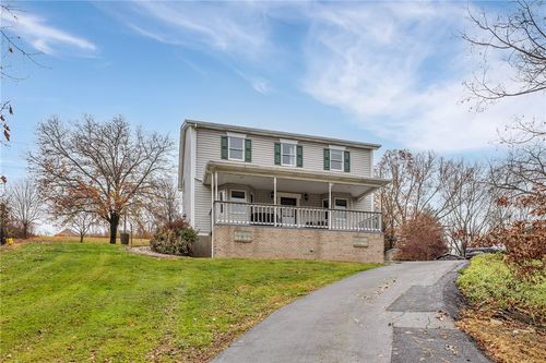 254 Speelman Ln, Monroeville, PA, 15146-3904 | Card Image