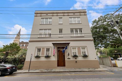 3-85 Cumberland St, Charleston, SC, 29401-3168 | Card Image