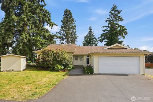 4032 Meridian Ave N, Tulalip, WA, 98271-6813 | Card Image