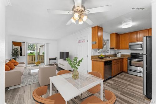 unit-135-1423 Graves Ave, El Cajon, CA, 92021-8945 | Card Image