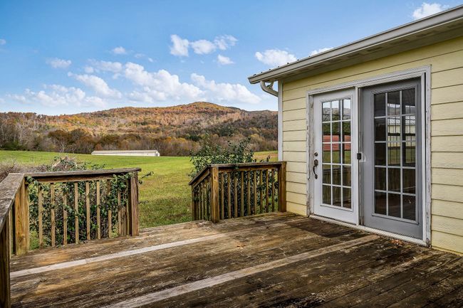 2337 Cane Creek Cummingsville Rd, House other with 3 bedrooms, 2 bathrooms and 2 parking in Spencer TN | Image 29