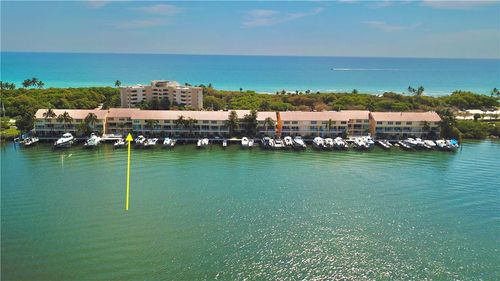 4230 N Ocean Dr, Hollywood, FL, 33019-4000 | Card Image