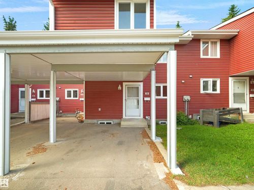 50-1904 48 St Nw, Edmonton, AB, T6L5H3 | Card Image