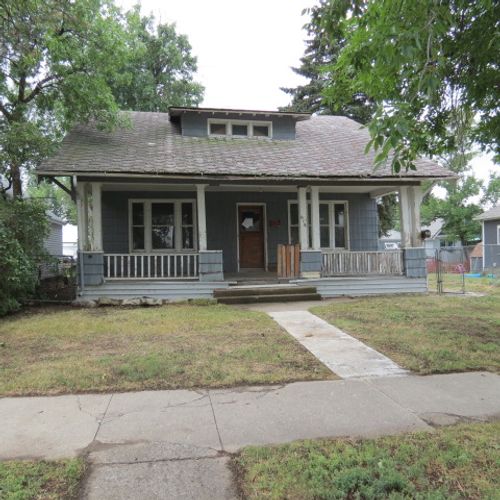 618 6th Ave S, Great Falls, MT, 59405-2029 | Card Image