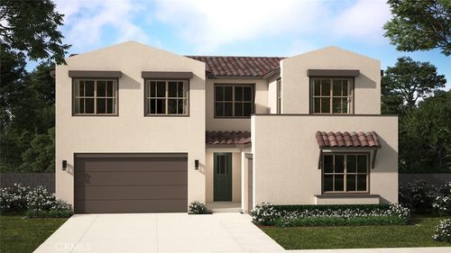 16072 Butterfly Dr, Fontana, CA, 92336-5583 | Card Image