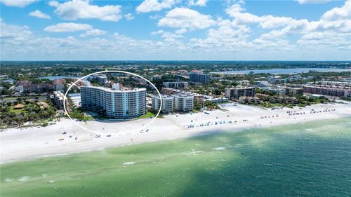 809-6300 Midnight Pass Rd, SARASOTA, FL, 34242-2439 | Card Image