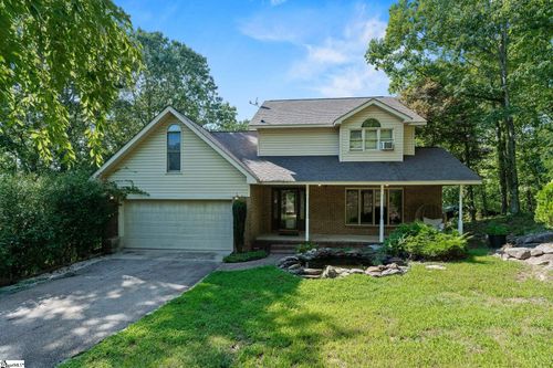 161 Overlook Dr, Pickens, SC, 29671-9720 | Card Image