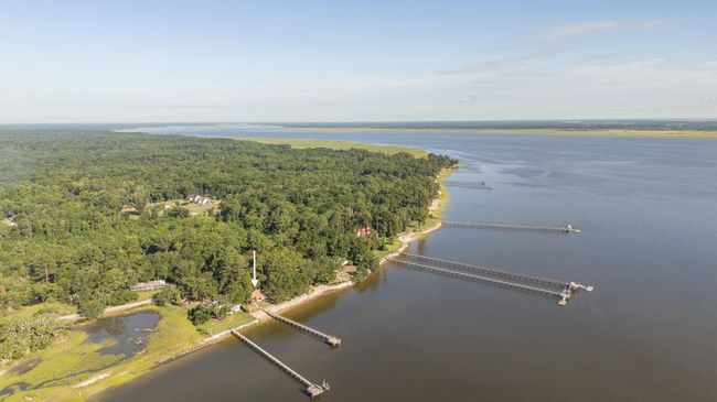 DJI_20240719091026_0269_D-1.jpg-SMALL | Image 6