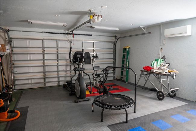 1004 65 Th Ave W, House other with 3 bedrooms, 2 bathrooms and null parking in BRADENTON FL | Image 35
