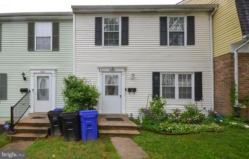 6925 Scotch Dr, LAUREL, MD, 20707-5320 | Card Image