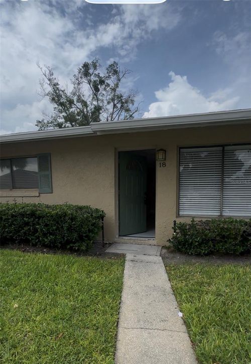 18-725 Northlake Boulevard, ALTAMONTE SPRINGS, FL, 32701 | Card Image