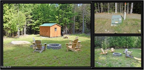 38 Granite Ridge Rd, Chestertown, NY, 12817-3022 | Card Image