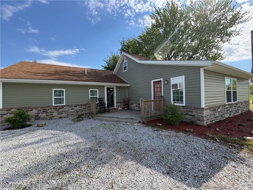 44017 State Route 162, Wellington, OH, 44090-9217 | Card Image