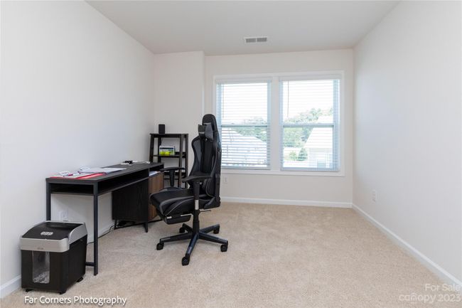 Bedroom 3 | Image 18