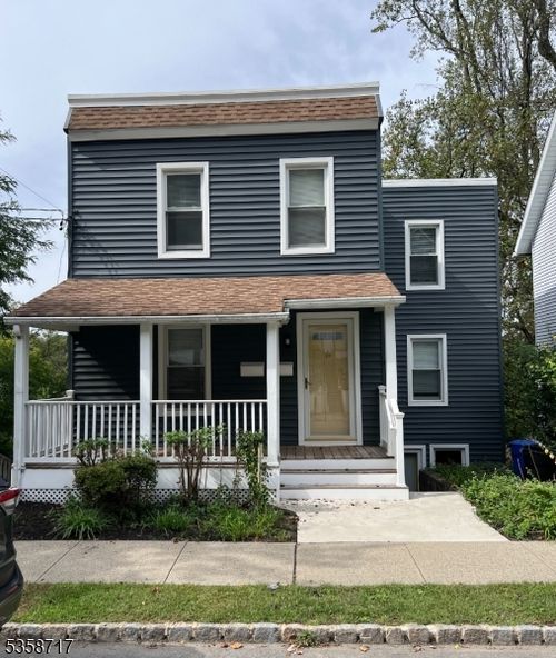 79 Chestnut St, Morristown, NJ, 07960-5108 | Card Image