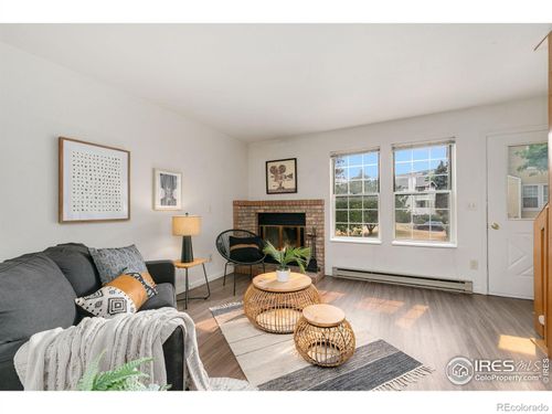 apt-t3-3200 Azalea Dr, Fort Collins, CO, 80526-5715 | Card Image