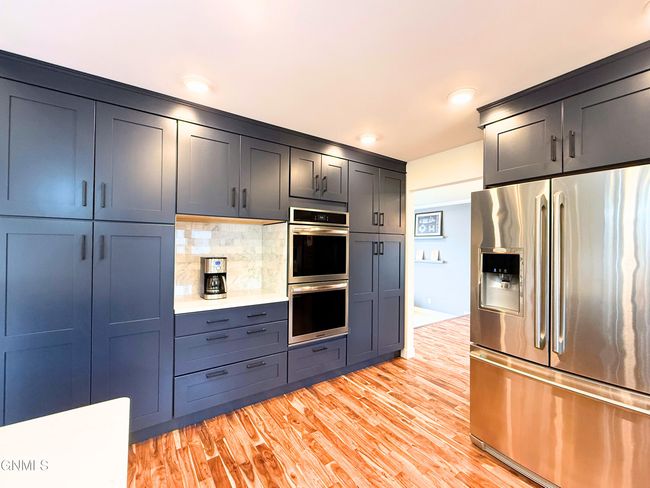 116 23 Rd St E, House other with 4 bedrooms, 3 bathrooms and null parking in Williston ND | Image 13