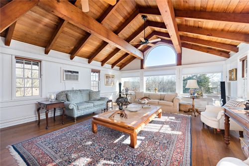 2424 Tower Hill Rd, Saunderstown, RI, 02874-3501 | Card Image