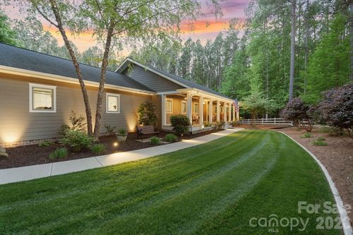 110 Apache Rd, Troutman, NC, 28166-7602 | Card Image