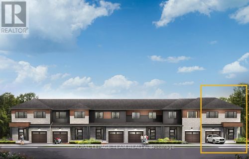 867 Fairline Row, Ottawa, ON, K2V0T9 | Card Image