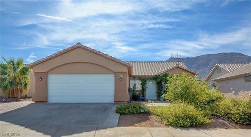 437 Waterwheel Falls Dr, Henderson, NV, 89015-7143 | Card Image
