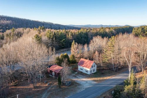 59 Parker Rd, Carroll, NH, 03598-3318 | Card Image