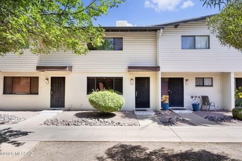 a3-1350 S Avenida Polar, Tucson, AZ, 85710-5270 | Card Image