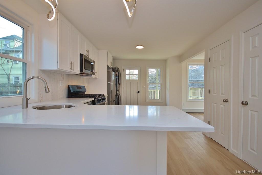 Residential in Mamaroneck 3