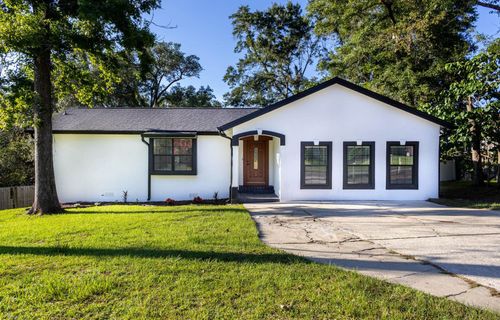 236 Timberlane Rd, TALLAHASSEE, FL, 32312-1532 | Card Image