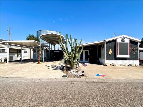 219 Ash St, Mission, TX, 78572 | Card Image