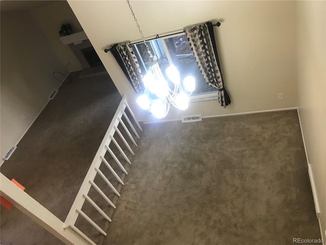 12657 E Bates Cir, House other with 4 bedrooms, 3 bathrooms and 2 parking in Aurora CO | Image 5