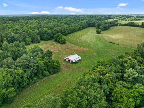 33091 County Road 8, Killen, AL, 35645-3027 | Card Image