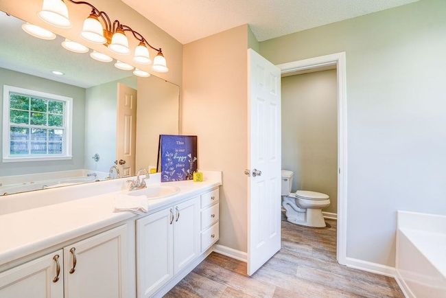 13 Trillium Trl Ne, House other with 3 bedrooms, 2 bathrooms and 2 parking in Rome GA | Image 26