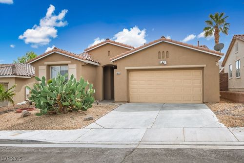 10513 Shanna Trellis Ave, Las Vegas, NV, 89144-5447 | Card Image
