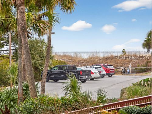 130-40 Folly Field Rd, Hilton Head Island, SC, 29928-6801 | Card Image