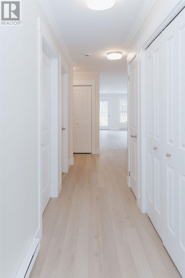 3B Temple Avenue, House other with 2 bedrooms, 2 bathrooms and null parking in Appleton NL | Image 26
