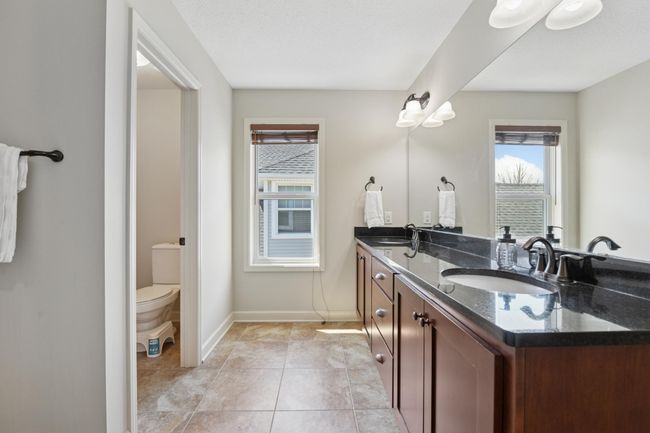 3608 Strawberry Ln, House other with 4 bedrooms, 4 bathrooms and null parking in Excelsior MN | Image 26