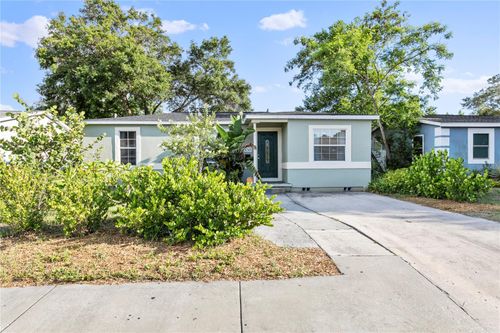 4740 22nd Ave N, ST PETERSBURG, FL, 33713-3110 | Card Image
