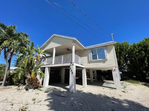 496 James Ave, Marathon, FL, 33050-4268 | Card Image