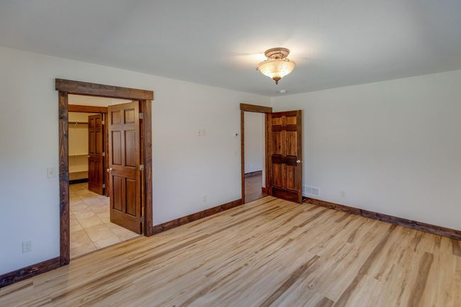 14729 Springwood Dr, House other with 3 bedrooms, 2 bathrooms and null parking in Baxter MN | Image 15