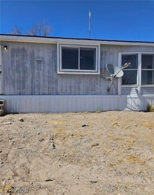 3021 Borax Ave, Sandy Valley, NV, 89019-1705 | Card Image