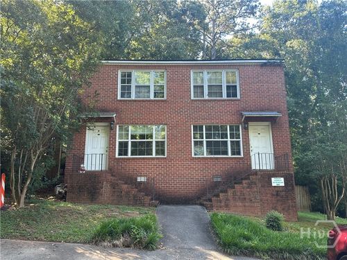 116 Jolly Lane, Athens, GA, 30605 | Card Image