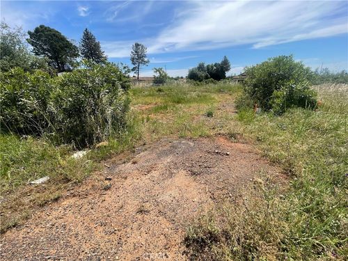 4624 Skyway, Paradise, CA, 95969 | Card Image