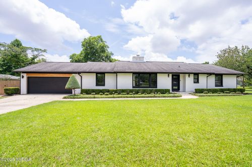 1202 Fairway Dr, Perry, GA, 31069-2206 | Card Image