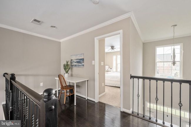 15 Elm St, House other with 5 bedrooms, 5 bathrooms and null parking in STAFFORD VA | Image 21