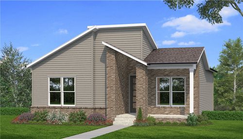 2934 N Old Wire Rd, Fayetteville, AR, 72703 | Card Image