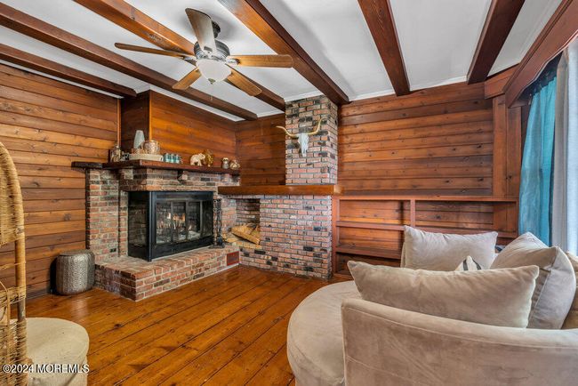 37 Hamilton Ave, House other with 3 bedrooms, 2 bathrooms and null parking in Leonardo NJ | Image 13