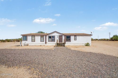 181 N Perrigo Ct, Maricopa, AZ, 85139-7328 | Card Image