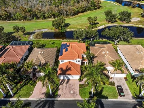 9346 Spanish Moss Way, BONITA SPRINGS, FL, 34135-2917 | Card Image