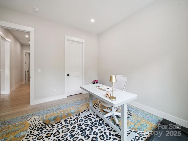 Bedroom 3 | Image 37